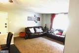 4403 Romlon Street - Photo 9