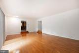 1226 Fleetwood Rd - Photo 10