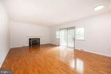 1226 Fleetwood Rd - Photo 11