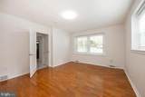 1226 Fleetwood Rd - Photo 12