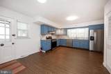 1226 Fleetwood Rd - Photo 14