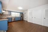 1226 Fleetwood Rd - Photo 15