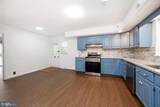 1226 Fleetwood Rd - Photo 16