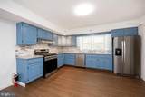 1226 Fleetwood Rd - Photo 17