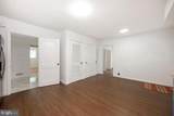 1226 Fleetwood Rd - Photo 18