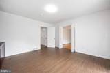 1226 Fleetwood Rd - Photo 19