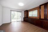 1226 Fleetwood Rd - Photo 20
