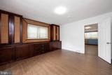 1226 Fleetwood Rd - Photo 21
