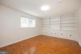 1226 Fleetwood Rd - Photo 22