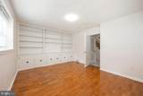 1226 Fleetwood Rd - Photo 23