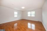 1226 Fleetwood Rd - Photo 24