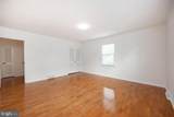 1226 Fleetwood Rd - Photo 25