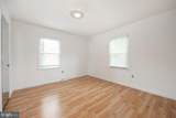 1226 Fleetwood Rd - Photo 26