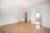 1226 Fleetwood Rd - Photo 27