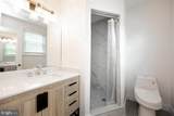 1226 Fleetwood Rd - Photo 28