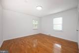 1226 Fleetwood Rd - Photo 29