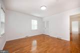 1226 Fleetwood Rd - Photo 30
