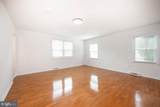 1226 Fleetwood Rd - Photo 31