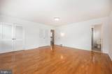 1226 Fleetwood Rd - Photo 32