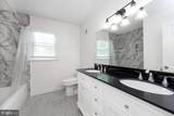 1226 Fleetwood Rd - Photo 33