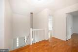 1226 Fleetwood Rd - Photo 35