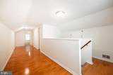 1226 Fleetwood Rd - Photo 36