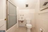 1226 Fleetwood Rd - Photo 37