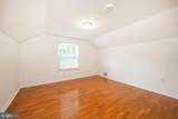 1226 Fleetwood Rd - Photo 38