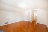 1226 Fleetwood Rd - Photo 39