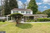 1226 Fleetwood Rd - Photo 4