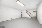 1226 Fleetwood Rd - Photo 40