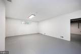 1226 Fleetwood Rd - Photo 41