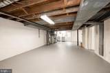 1226 Fleetwood Rd - Photo 42