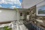 1226 Fleetwood Rd - Photo 44