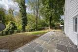 1226 Fleetwood Rd - Photo 45