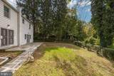 1226 Fleetwood Rd - Photo 46