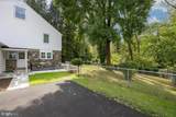 1226 Fleetwood Rd - Photo 47