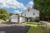1226 Fleetwood Rd - Photo 48