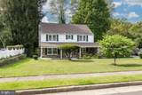 1226 Fleetwood Rd - Photo 5