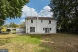 1226 Fleetwood Rd - Photo 50