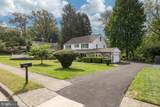 1226 Fleetwood Rd - Photo 6