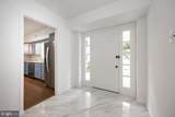 1226 Fleetwood Rd - Photo 7