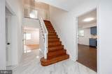 1226 Fleetwood Rd - Photo 8