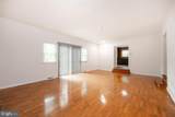 1226 Fleetwood Rd - Photo 9