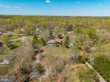 109 White Oak Drive - Photo 57