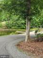 109 White Oak Drive - Photo 58