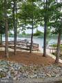 109 White Oak Drive - Photo 60