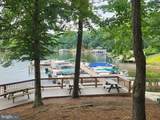 109 White Oak Drive - Photo 61