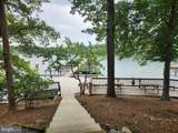 109 White Oak Drive - Photo 62