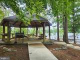109 White Oak Drive - Photo 63